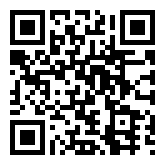 http://www.07rj.cn/post/41567.html