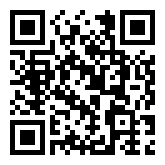 http://www.07rj.cn/post/41568.html