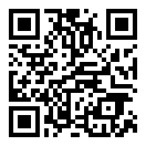 http://www.07rj.cn/post/41569.html