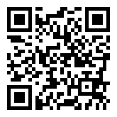 http://www.07rj.cn/post/41570.html