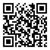 http://www.07rj.cn/post/41571.html