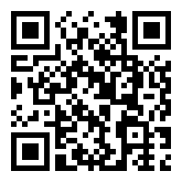 http://www.07rj.cn/post/41572.html