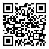 http://www.07rj.cn/post/41573.html