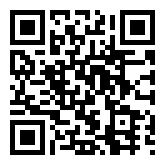 http://www.07rj.cn/post/41574.html