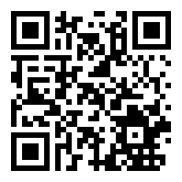 http://www.07rj.cn/post/41575.html