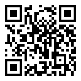 http://www.07rj.cn/post/41576.html