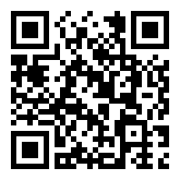http://www.07rj.cn/post/41577.html