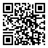 http://www.07rj.cn/post/41578.html