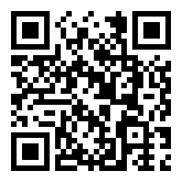 http://www.07rj.cn/post/41579.html