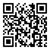 http://www.07rj.cn/post/4158.html
