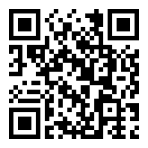 http://www.07rj.cn/post/41580.html