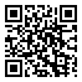 http://www.07rj.cn/post/41581.html