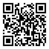 http://www.07rj.cn/post/41582.html