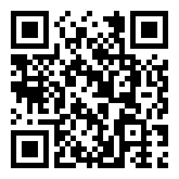 http://www.07rj.cn/post/41584.html