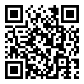 http://www.07rj.cn/post/41585.html