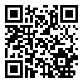 http://www.07rj.cn/post/41586.html
