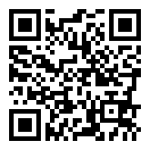 http://www.07rj.cn/post/41587.html