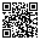 http://www.07rj.cn/post/41588.html
