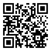 http://www.07rj.cn/post/41589.html