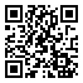 http://www.07rj.cn/post/41590.html