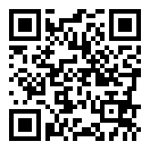 http://www.07rj.cn/post/41591.html
