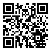 http://www.07rj.cn/post/41592.html