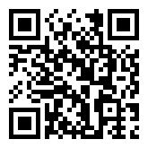 http://www.07rj.cn/post/41593.html