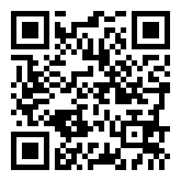 http://www.07rj.cn/post/41594.html