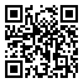 http://www.07rj.cn/post/41595.html