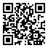 http://www.07rj.cn/post/41596.html