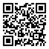http://www.07rj.cn/post/41597.html