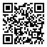 http://www.07rj.cn/post/41598.html