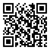 http://www.07rj.cn/post/41599.html