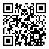 http://www.07rj.cn/post/41600.html