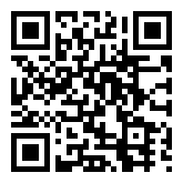 http://www.07rj.cn/post/41601.html