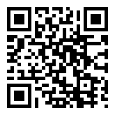 http://www.07rj.cn/post/41602.html