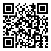 http://www.07rj.cn/post/41603.html