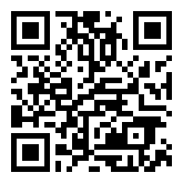 http://www.07rj.cn/post/41604.html