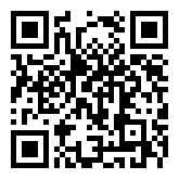 http://www.07rj.cn/post/41605.html