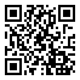 http://www.07rj.cn/post/41606.html