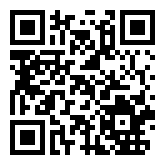 http://www.07rj.cn/post/41607.html