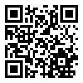 http://www.07rj.cn/post/41608.html