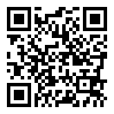 http://www.07rj.cn/post/41609.html