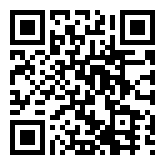 http://www.07rj.cn/post/41611.html