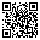 http://www.07rj.cn/post/41612.html