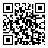 http://www.07rj.cn/post/41613.html