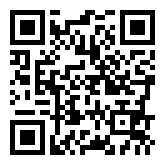 http://www.07rj.cn/post/41614.html