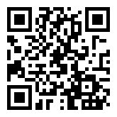 http://www.07rj.cn/post/41615.html