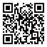 http://www.07rj.cn/post/41616.html