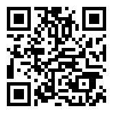 http://www.07rj.cn/post/41618.html